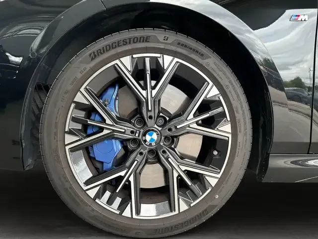 BMW 135