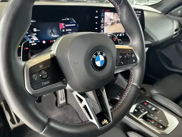 BMW 135