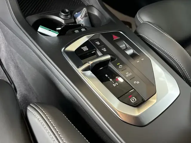 BMW 135