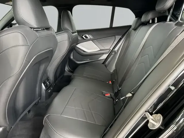BMW 135