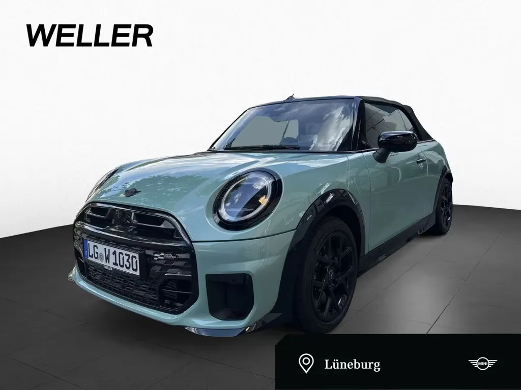 Mini Autres