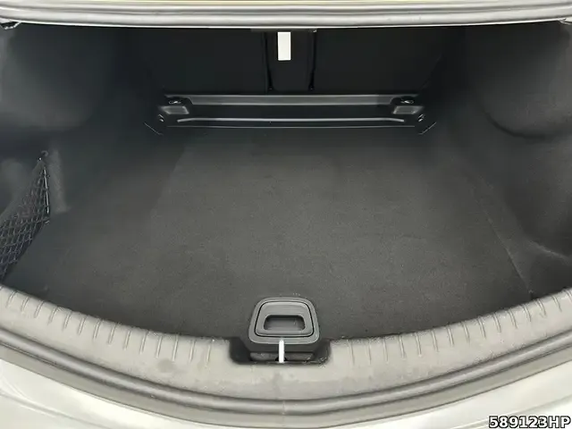 Mercedes-Benz CLE 200