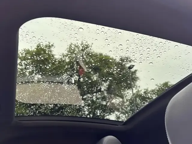 Mercedes-Benz C 63 AMG