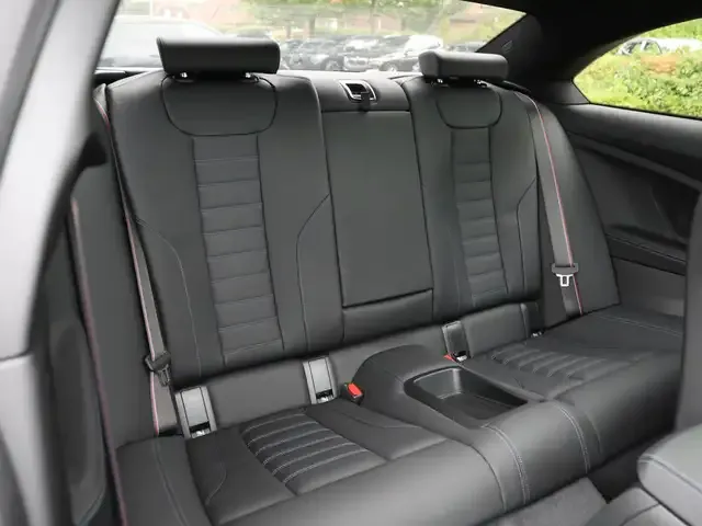 BMW 240