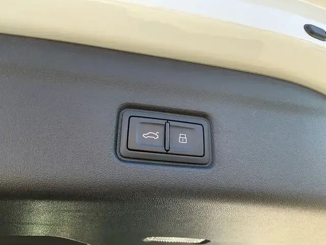 Audi SQ6