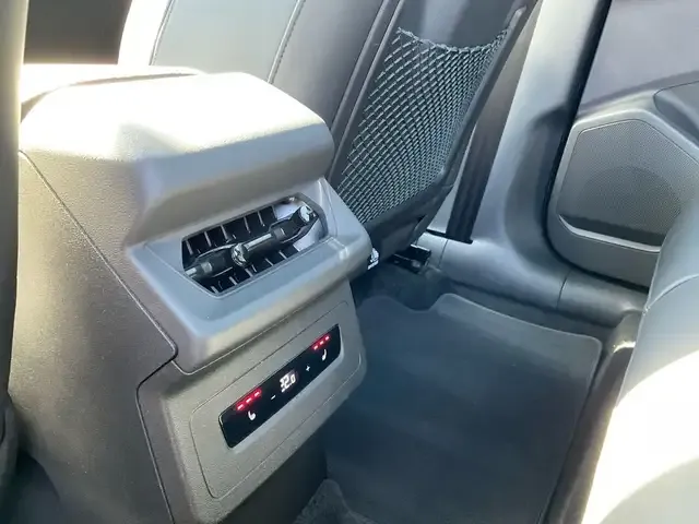 Audi SQ6