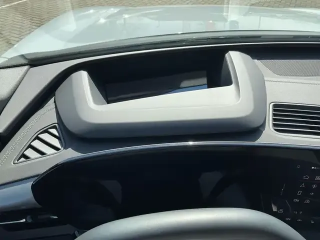 Audi SQ6