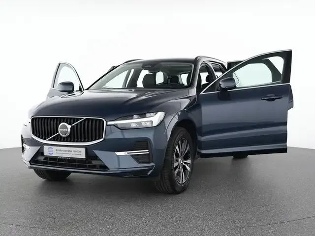 Volvo Sonstiges