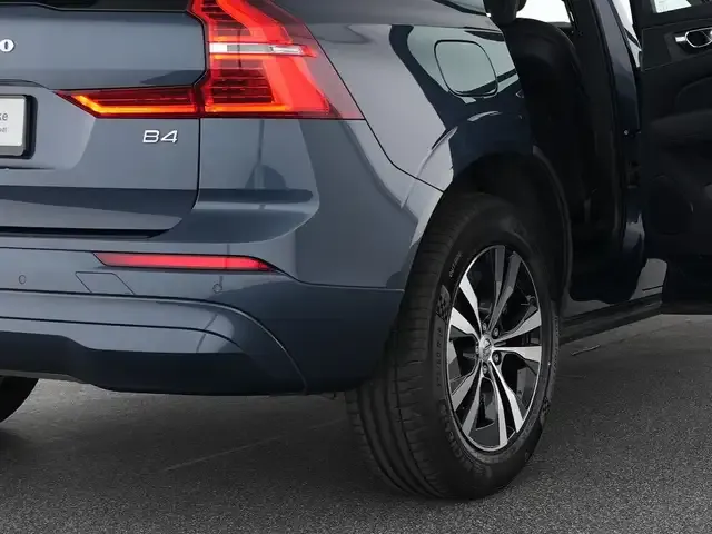 Volvo Sonstiges