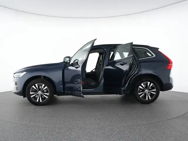 Volvo Sonstiges