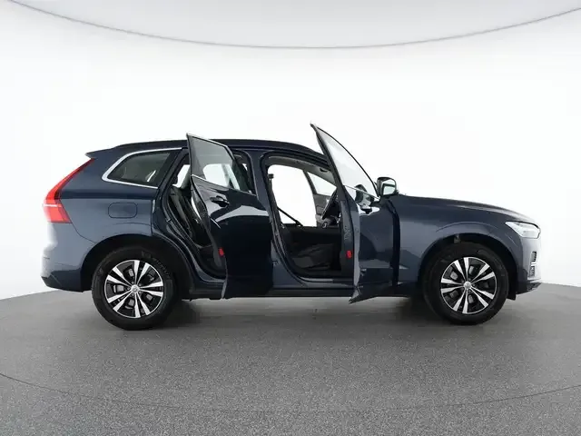 Volvo Sonstiges