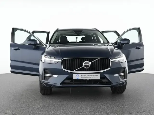 Volvo Sonstiges