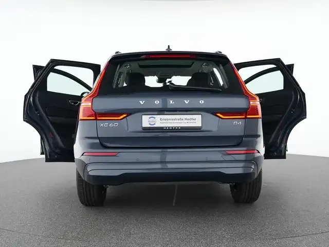 Volvo Sonstiges
