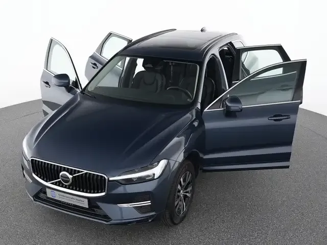 Volvo Sonstiges