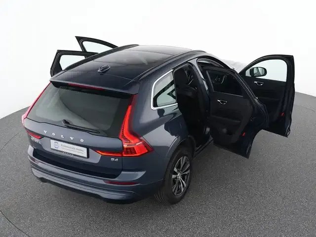Volvo Sonstiges
