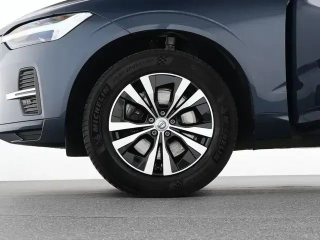 Volvo Sonstiges