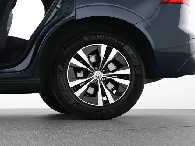 Volvo Sonstiges