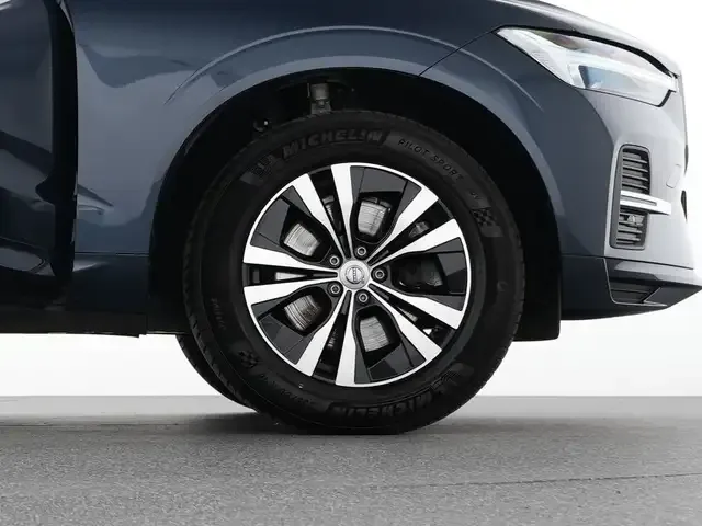 Volvo Sonstiges