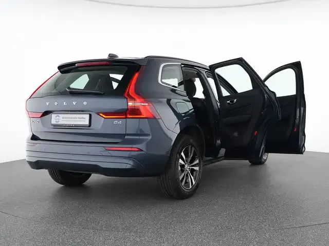 Volvo Sonstiges