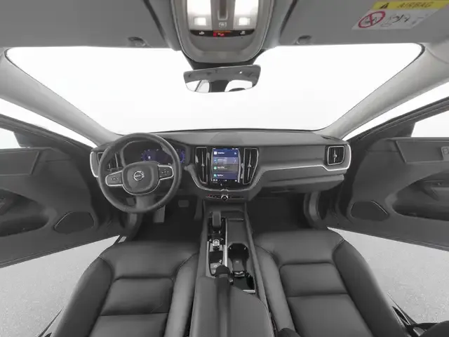Volvo Sonstiges