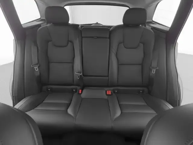 Volvo Sonstiges