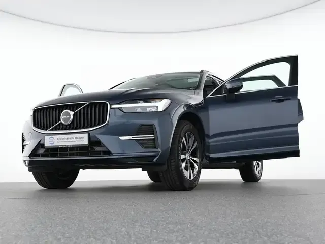 Volvo Sonstiges