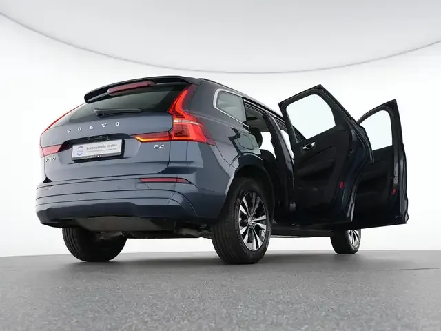 Volvo Sonstiges