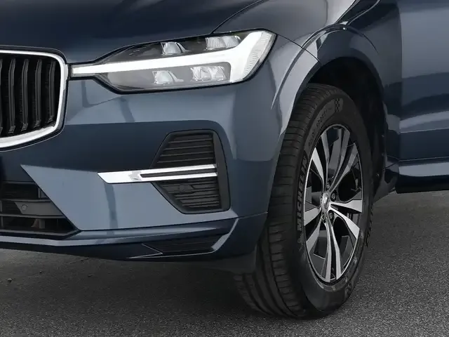 Volvo Sonstiges