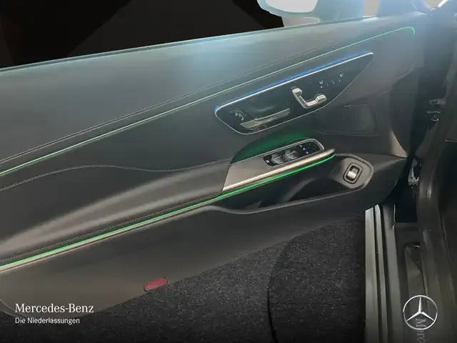 Mercedes-Benz CLE 200