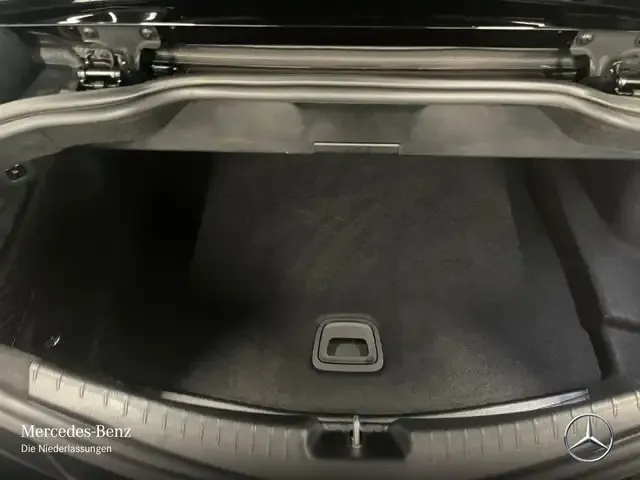 Mercedes-Benz CLE 200