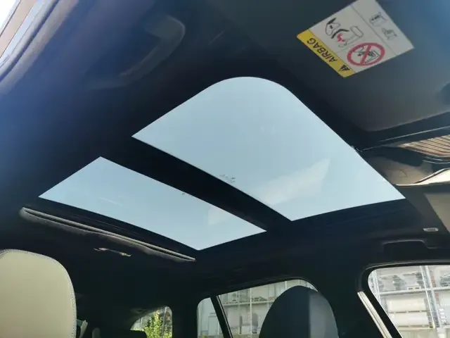 BMW 340