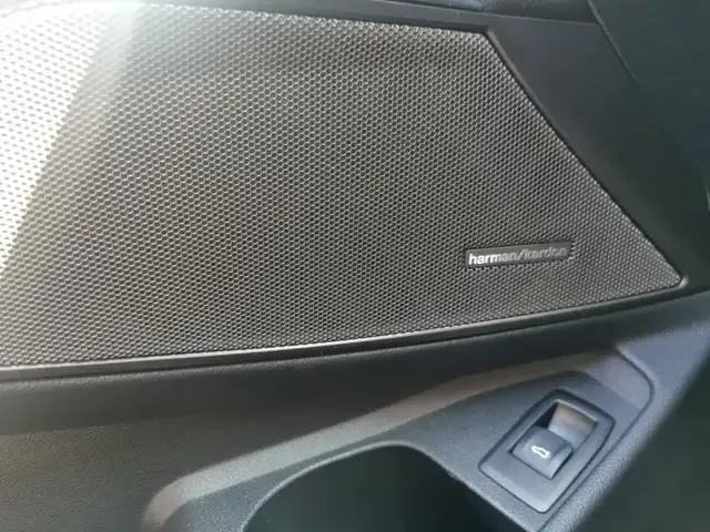 BMW 340