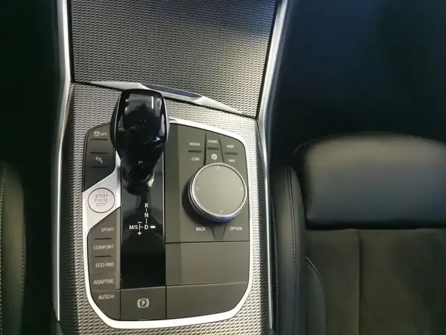 BMW 340