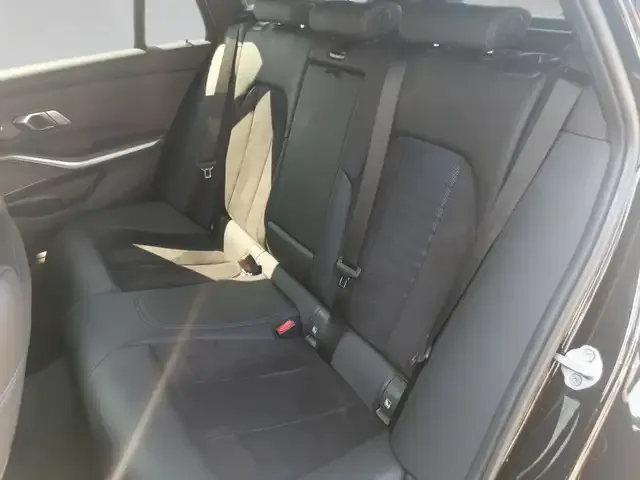 BMW 340