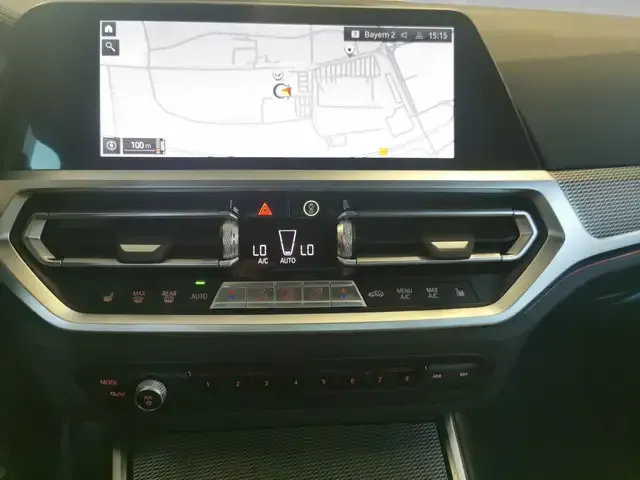 BMW 340