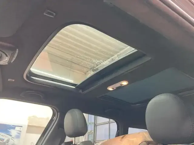 MINI Cooper SD Countryman