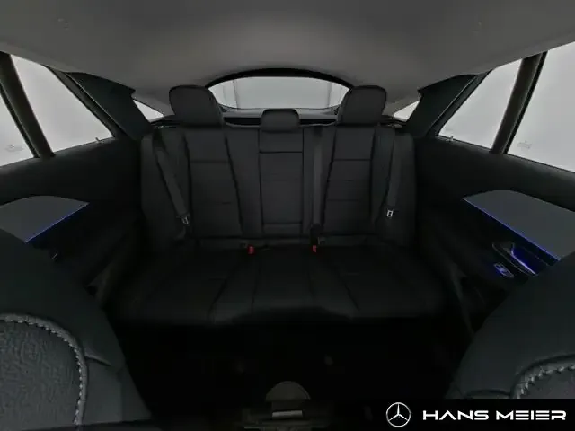 Mercedes-Benz GLE 300