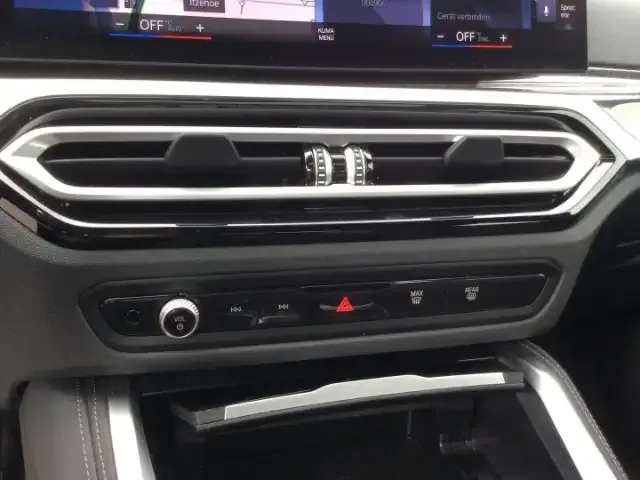 BMW 440