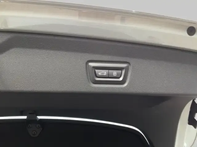 BMW 440