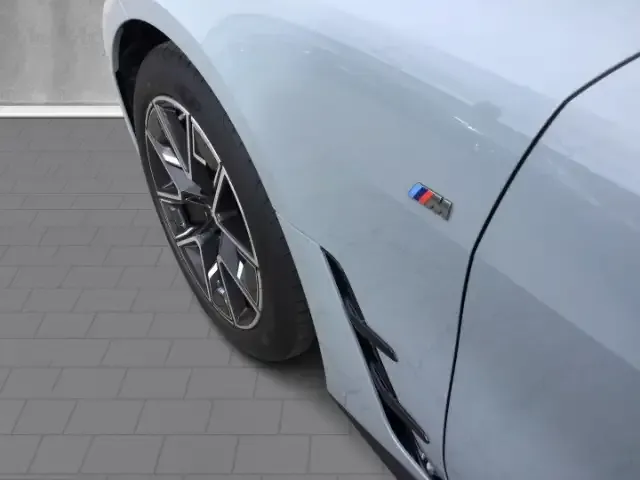 BMW 440