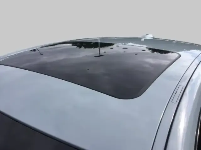 BMW 440