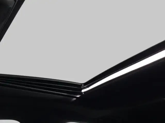 BMW 440