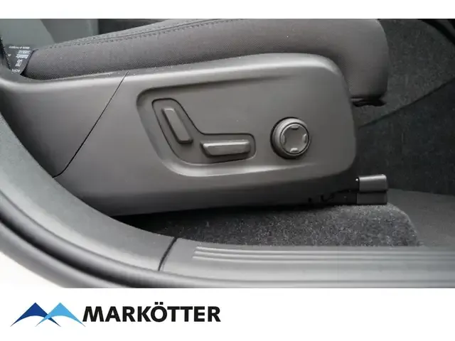 Volvo EX40