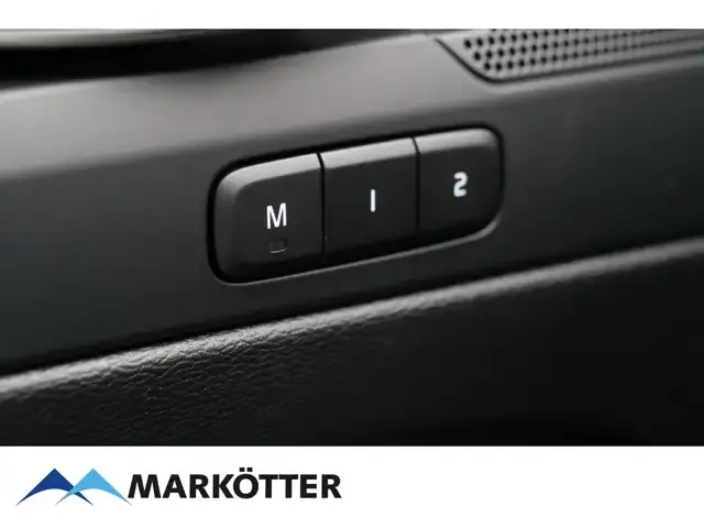 Volvo EX40