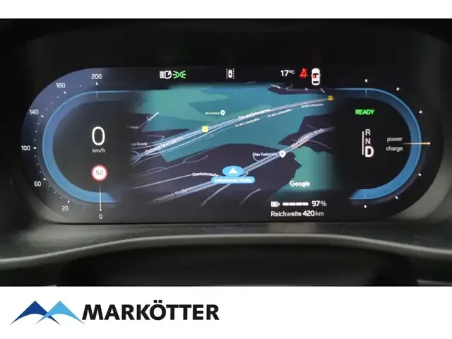 Volvo EX40
