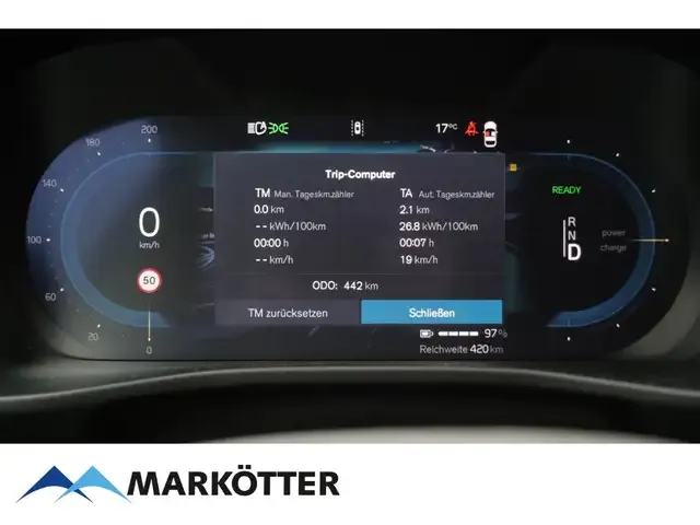 Volvo EX40