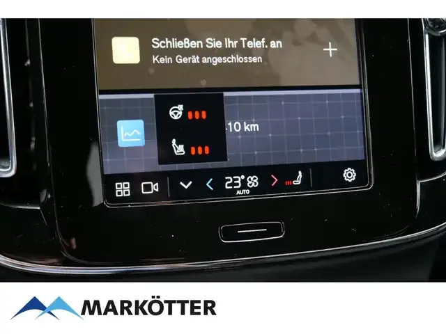 Volvo EX40