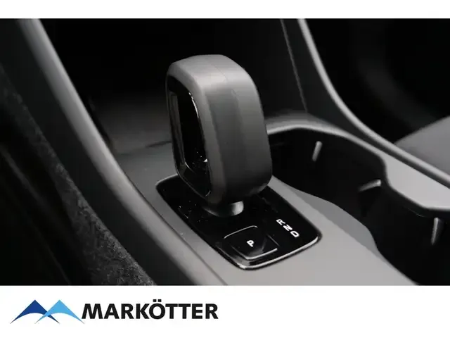 Volvo EX40