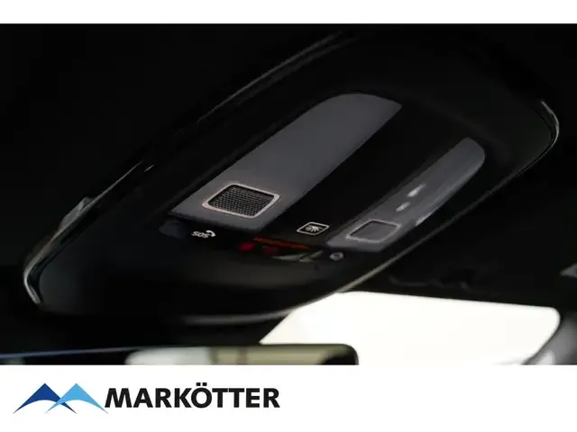 Volvo EX40