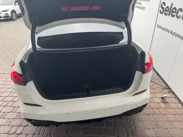 BMW 235